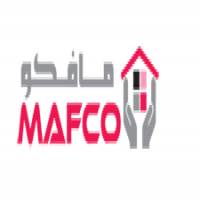 شركة مافكو